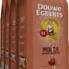 Douwe Egberts Mocca Koffiebonen - 4 X 500 Gram -Lavazza Winkel 658x1200 2