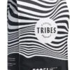 Tribes Coffee A Taste Of Peru Koffiebonen - 1 Kg -Lavazza Winkel 660x1200 2