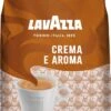 Lavazza Crema E Aroma Koffiebonen -Lavazza Winkel 670x1200 2