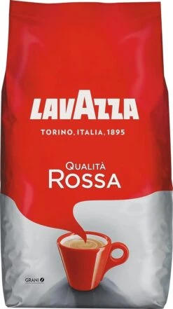Lavazza Qualita Rossa Koffiebonen - 6x1KG -Lavazza Winkel 672x1200 2