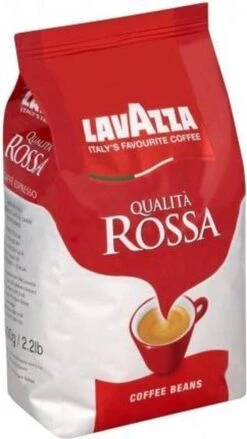 Lavazza Qualita Rossa Koffiebonen - 1 Kg 6 Lavazza Qualita Rossa Koffiebonen - 1 Kg -Lavazza Winkel 675x1200 1