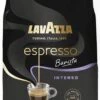 Lavazza Espresso Barista Intenso - Koffiebonen - 1 Kilo 1 Lavazza Espresso Barista Intenso - Koffiebonen - 1 Kilo -Lavazza Winkel 684x1200