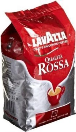 Lavazza Qualita Rossa Koffiebonen - 6x1KG -Lavazza Winkel 690x1200 2