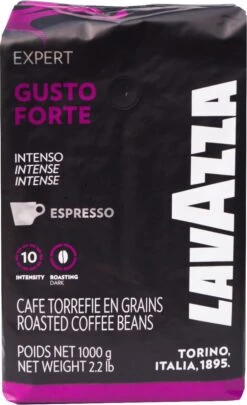 Lavazza Winkel -Lavazza Winkel 731x1200