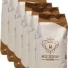 Meesterschap | Cacaopoeder | Zak 6 X 1 Kg -Lavazza Winkel 742x1200