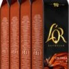 L'OR Espresso Origins Colombia Koffiebonen (8) - 4 X 500 Gram -Lavazza Winkel 766x1200 5