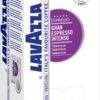 Lavazza ESE Gran Espresso Intenso - 150 Stuks -Lavazza Winkel 776x1200