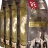 Douwe Egberts D.E Café Delicaat Rond Koffiebonen - Intensiteit 5/9 - 4 X 500 Gram -Lavazza Winkel 795x1200 1