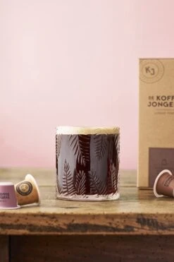 Biologisch Afbreekbare Koffiecups - Lungo Forte 180x - De Koffiejongens -Lavazza Winkel 800x1200 14