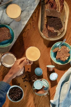 Nescafé Dolce Gusto Coconut Macchiato Capsules - Vegan Koffie - 36 Koffiecups -Lavazza Winkel 800x1200 6