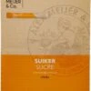 Alex Meijer Suikersticks - Doos 600 Stuks X 5 Gram - 673531 2 Alex Meijer Suikersticks - Doos 600 Stuks X 5 Gram - 673531 -Lavazza Winkel 801x1200
