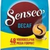 Senseo Decaf - 48 Pads