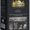 Harput Dibek Harput Dibek Coffee - 500 Gr -Lavazza Winkel 827x1200