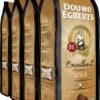 Douwe Egberts Excellent Gold Koffiebonen - 5/9 Intensiteit - 4 X 1kg -Lavazza Winkel 843x1200 1
