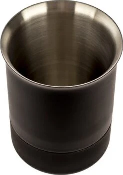 FELLOW - Stagg [XF] Set (Dripper + Carafe) - Handmatige Filterkoffie Set -Lavazza Winkel 845x1200