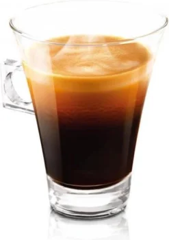 Nescafé Dolce Gusto Lungo Intenso Capsules - 48 Koffiecups -Lavazza Winkel 846x1200 1