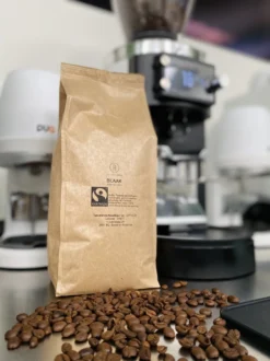 Rotterdamse Koffiebonen Tasty Proefpakket | ORIGINAL 3 X 500 GRAM -Lavazza Winkel 899x1200 6