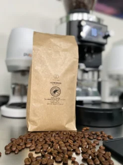 Rotterdamse Koffiebonen Tasty Proefpakket | ORIGINAL 3 X 500 GRAM -Lavazza Winkel 899x1200 7