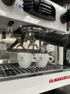 Rotterdamse Koffiebonen Tasty Proefpakket | ORIGINAL 3 X 500 GRAM -Lavazza Winkel 899x1200 8