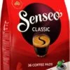 Senseo Koffiepad Regular/pk 36 -Lavazza Winkel 922x1200 2