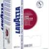 Lavazza ESE Gran Espresso - 150 Stuks -Lavazza Winkel 938x1200