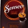 Senseo Caramel Koffiepads - 2/9 Intensiteit - 10 X 32 Pads 2 Senseo Caramel Koffiepads - 2/9 Intensiteit - 10 X 32 Pads -Lavazza Winkel 940x1200