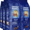 Douwe Egberts Décafé Koffiebonen - 4 X 500 Gram -Lavazza Winkel 962x1200 1