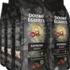 Douwe Egberts Espresso Koffiebonen - 4 X 500 Gram 1 Douwe Egberts Espresso Koffiebonen - 4 X 500 Gram -Lavazza Winkel 962x1200 4