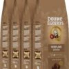 Douwe Egberts Verfijnd Koffiebonen - 4 X 500 Gram 1 Douwe Egberts Verfijnd Koffiebonen - 4 X 500 Gram -Lavazza Winkel 965x1200