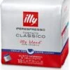 Illy Iperespresso Classico Lungo 18 Capsules 2 Illy Iperespresso Classico Lungo 18 Capsules -Lavazza Winkel 965x1200 3