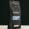 Brandzaak Verse Koffiebonen Costa Rica 1000 Gram -Lavazza Winkel 968x1200