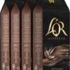 L'OR Forza Koffiebonen (9) - 4x 1000 Gram 1 L'OR Forza Koffiebonen (9) - 4x 1000 Gram -Lavazza Winkel 986x1200