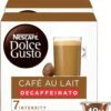 Nescafé Dolce Gusto Cafe Au Lait Decaf 3 Doosjes à 16 Capsules 1 Nescafé Dolce Gusto Cafe Au Lait Decaf 3 Doosjes à 16 Capsules -Lavazza Winkel 995x1200 15