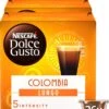 Nescafé Dolce Gusto Absolute Origins Colombia Lungo Capsules - 36 Koffiecups - GB-ORG-05 -Lavazza Winkel 997x1200 3