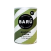 Barú Matcha Latte VEGAN -Lavazza Winkel bar matcha latte vegan 250 g.