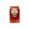 Lavazza Bourbon Caffè Intenso -Lavazza Winkel bourbon caffe intenso lavazza 1