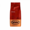 Bristot Classico Intenso E Cremoso 1 Bristot Classico Intenso E Cremoso -Lavazza Winkel bristot classico intenso e cremoso koffiebonen 1 kilo