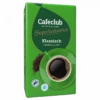 Caféclub Supercreme Klassisch Gemalen Koffie 500 G.