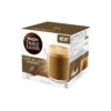 Nescafé Dolce Gusto Café Au Lait Intenso -Lavazza Winkel cafe au lait intenso 1