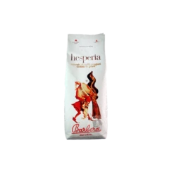 Caffè Barbera Hesperia Koffiebonen