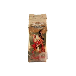 Caffè Barbera Mago Koffiebonen