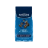 Caffe Borbone Caffè Borbone Selection Crema Classica Koffiebonen 1 Caffe Borbone Caffè Borbone Selection Crema Classica Koffiebonen -Lavazza Winkel caff borbone crema classica koffiebonen