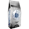 Caffe Borbone Caffè Borbone Miscela Top Linea Vending Koffiebonen -Lavazza Winkel caff borbone miscela top