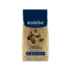 Caffe Borbone Caffè Borbone Selection Crema Superiore Koffiebonen -Lavazza Winkel caff borbone selection crema superiore koffiebonen