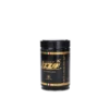 Caffè Izzo Gold Gemalen Koffie 250 G. Blik 1 Caffè Izzo Gold Gemalen Koffie 250 G. Blik -Lavazza Winkel caff izzo gold 250 g