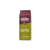Caffè Mauro Premium Koffiebonen -Lavazza Winkel caff mauro premium 50 robusta