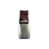 Caffè Mauro Prestige Koffiebonen 1 Caffè Mauro Prestige Koffiebonen -Lavazza Winkel caff mauro prestige