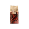 Caffe Molinari Caffè Molinari Rosso Koffiebonen 2 Caffe Molinari Caffè Molinari Rosso Koffiebonen -Lavazza Winkel caff molinari rosso