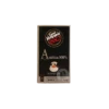 Caffè Vergnano 100% Arabica ESE-servings 18st -Lavazza Winkel caff vergnano 100 arabica ese 1