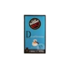 Caffè Vergnano Decaffeinato ESE-servings 18st -Lavazza Winkel caff vergnano decaffeinato ese